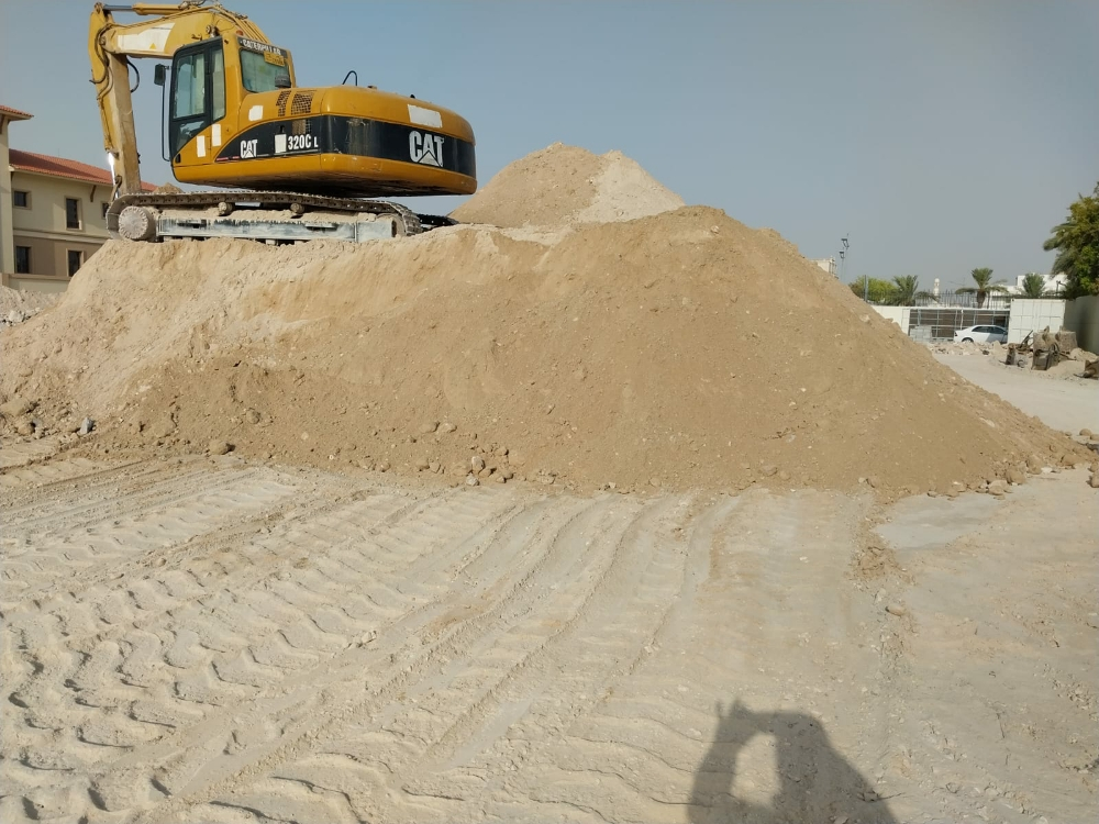 الثابت للنقليات - 1