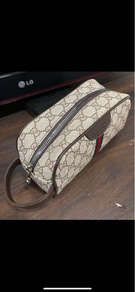 شنطة غوتشي - 3