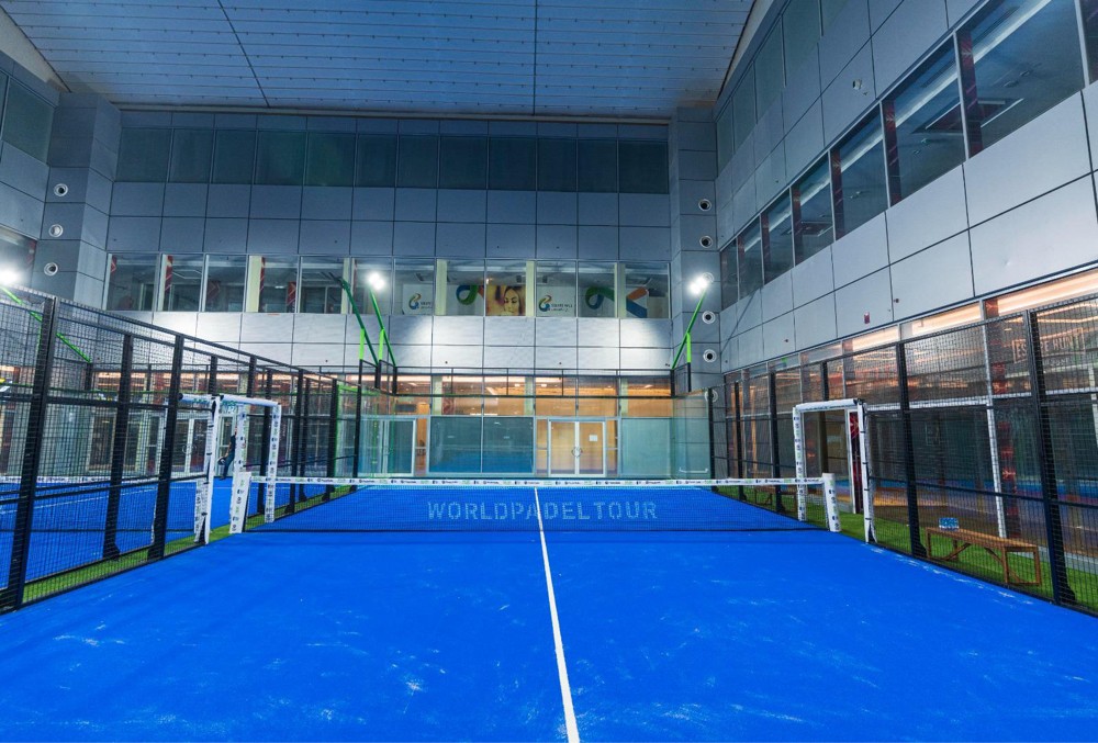 Badal playground project for sale - 1