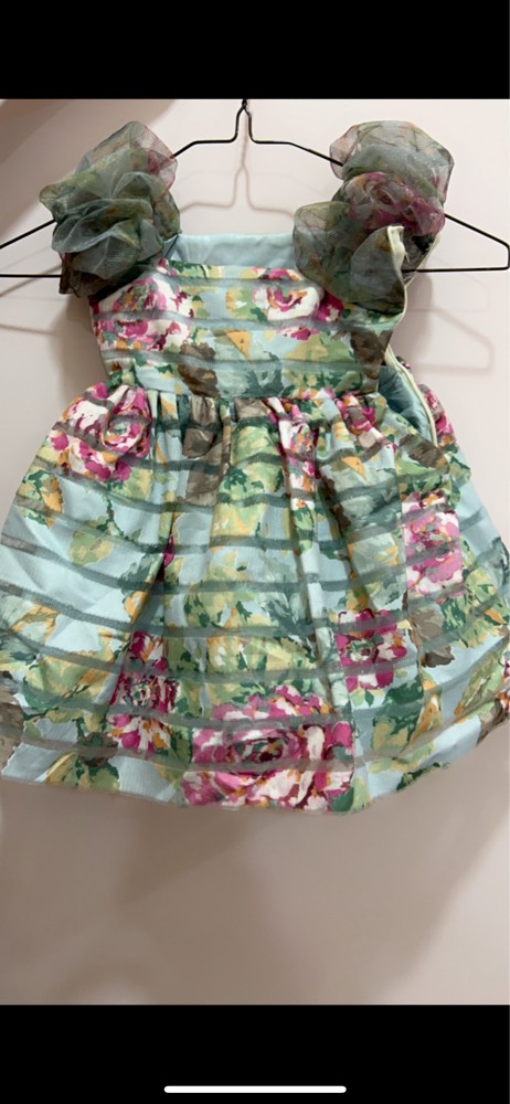  princess dress  - 6