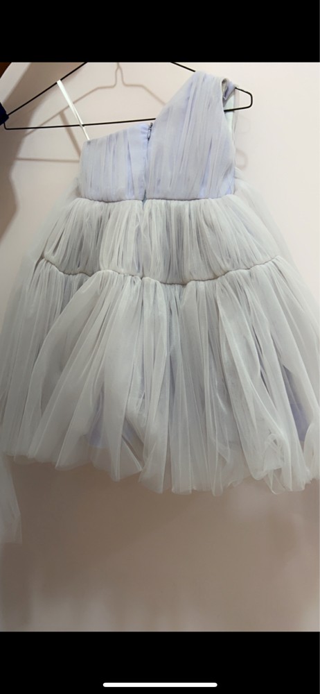 princess dress  - 2