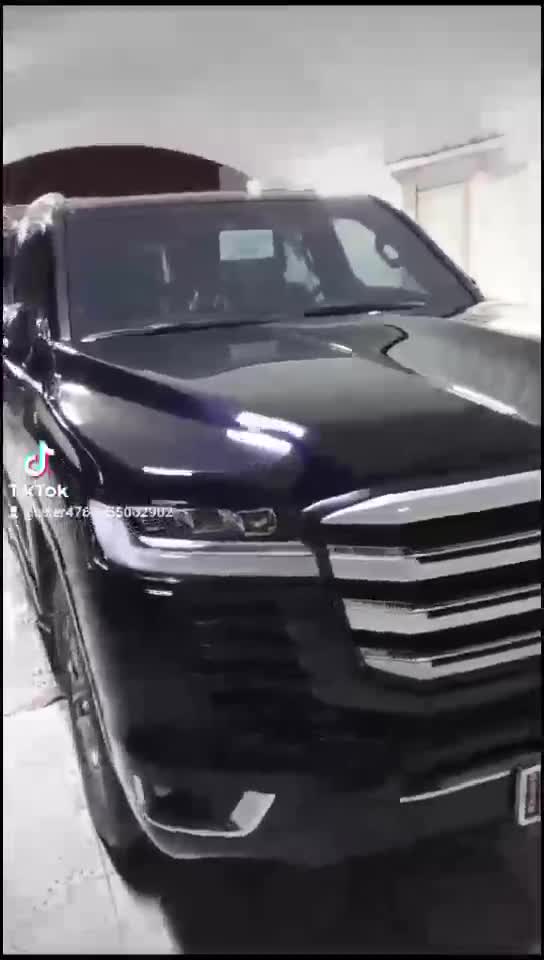 تضليل السيارات ، غسيل و تلميع ، ن - 1