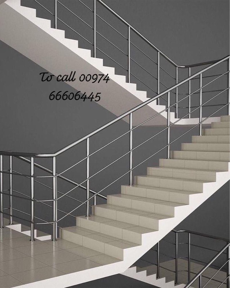 ستانلس ستيل - 1