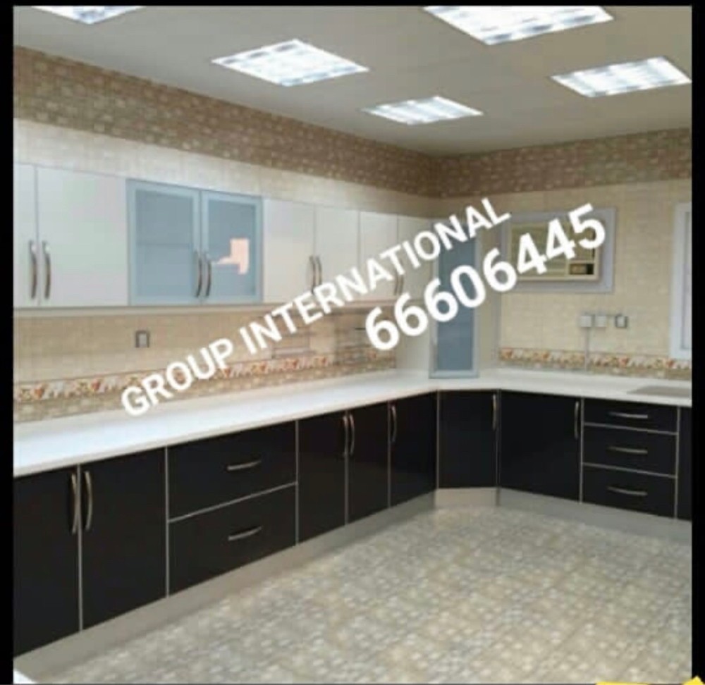طاولات  - 14