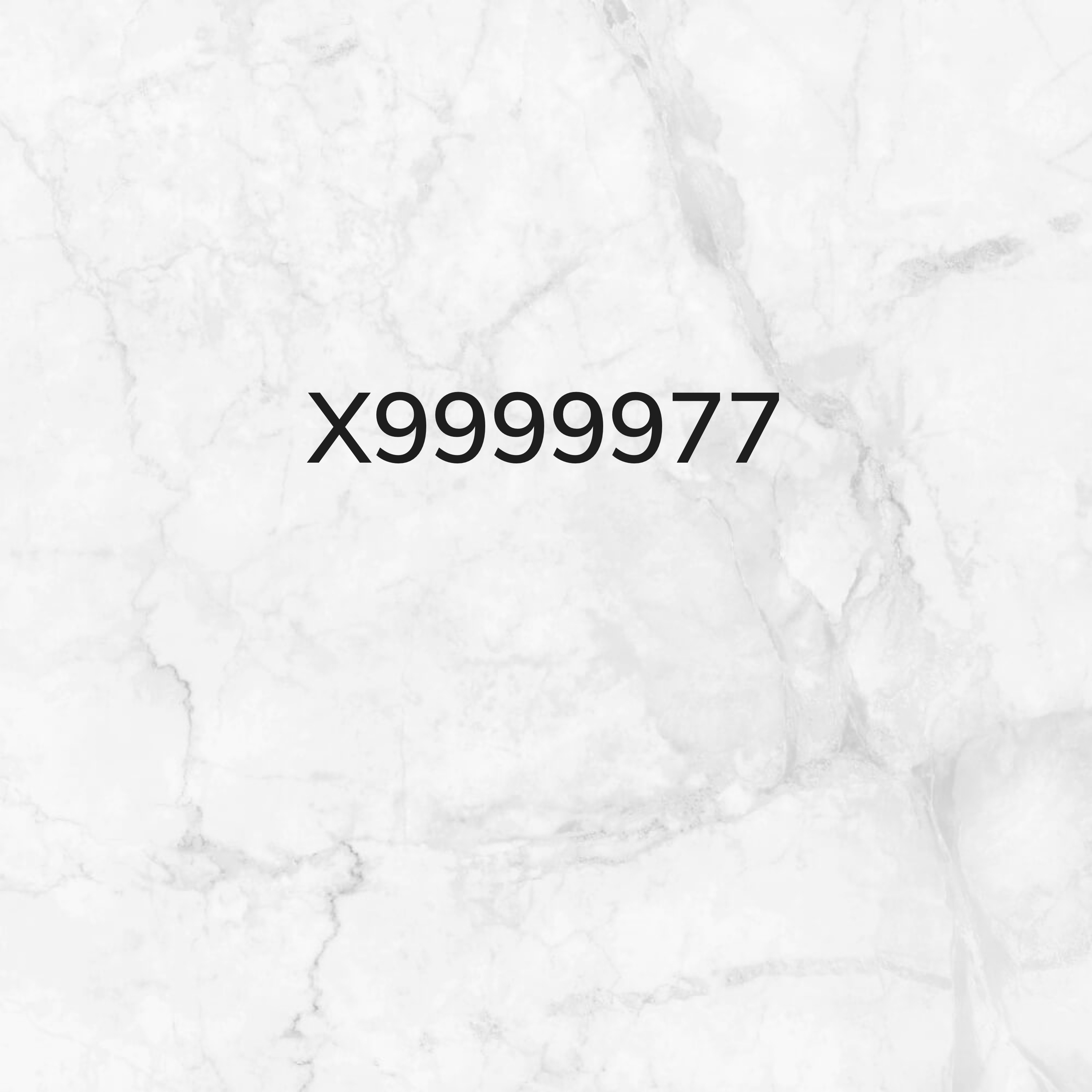 فردي مرتب جديد ✅ - 3