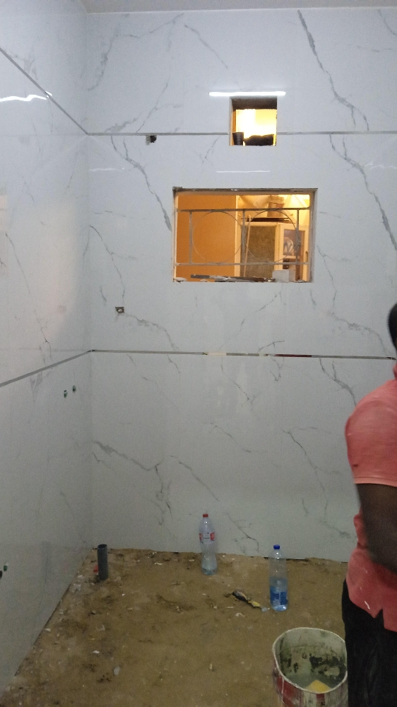 اعمال السيراميك - 4