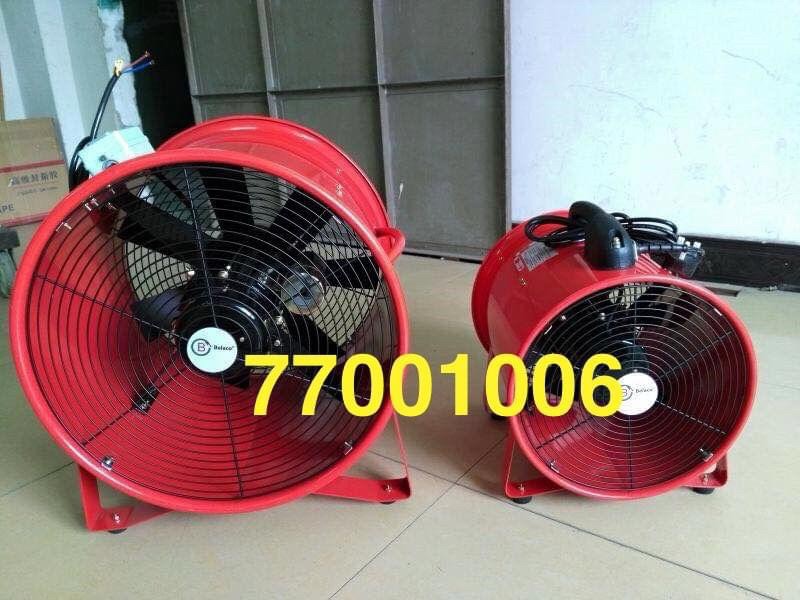 single scaffolding aluminium ladd - 2