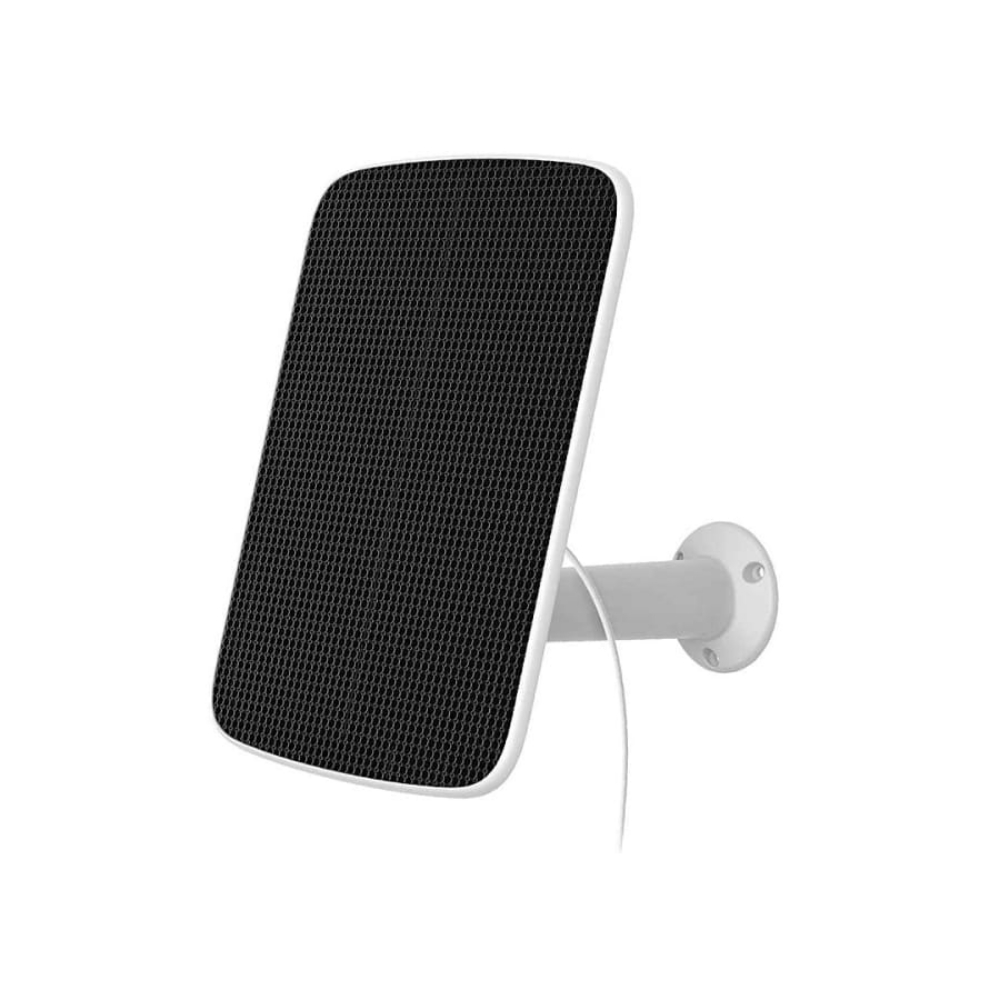 Solar Camera Sim Card - 3
