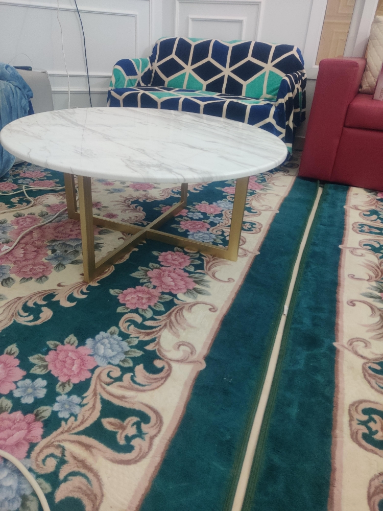 تفصيل طاولات - 11