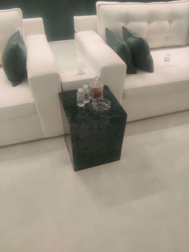 تفصيل طاولات - 4