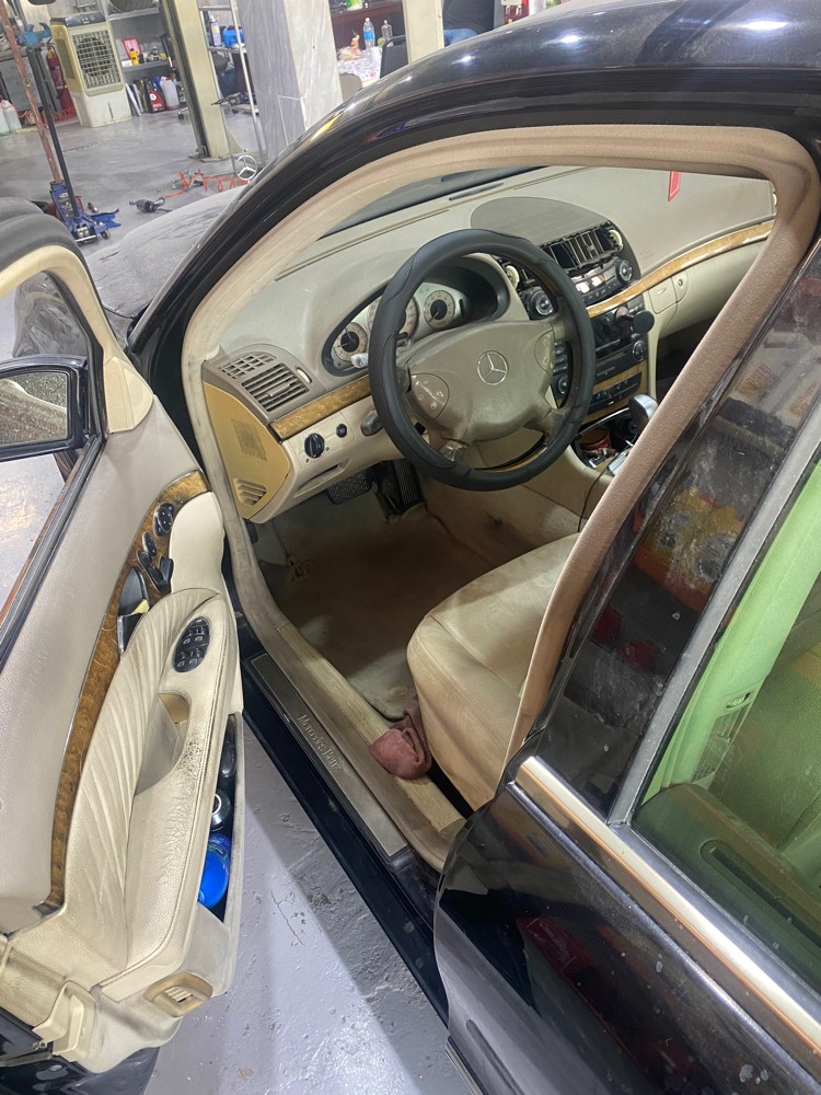 all parts available  - 9