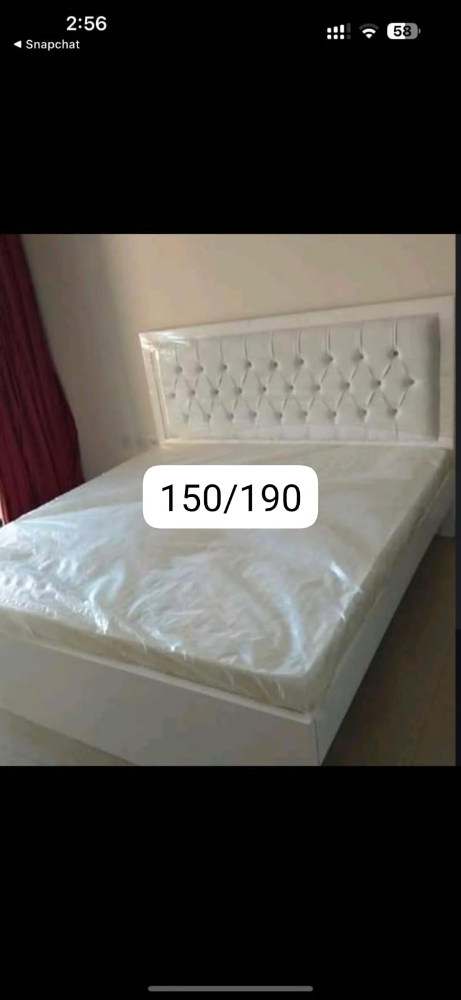 مرتبة متوفرة جديدة - 2