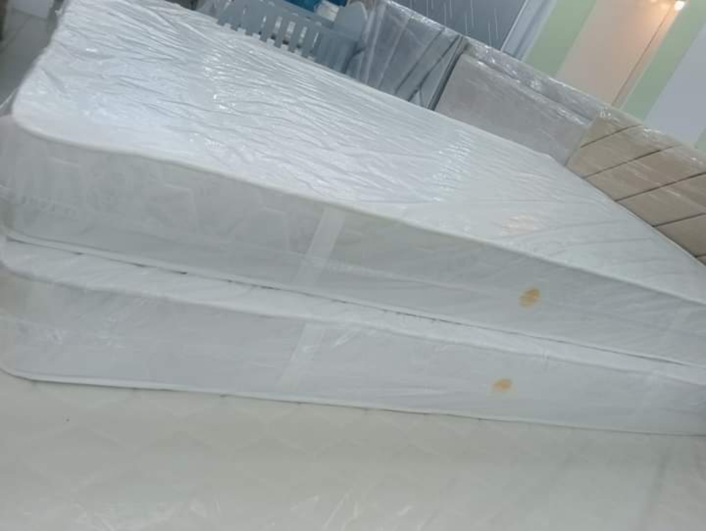 مرتبة متوفرة جديدة - 3
