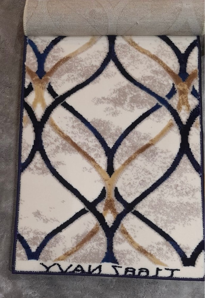 Desing carpet sale - 1