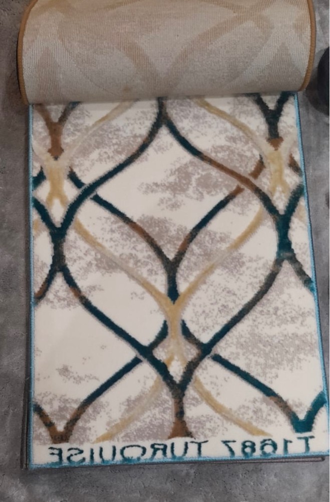 Desing carpet sale - 4