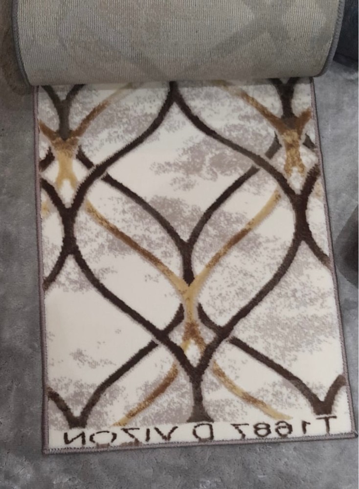 Desing carpet sale - 2