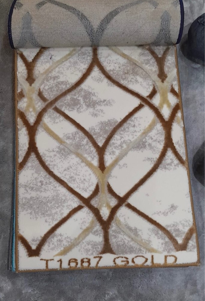 Desing carpet sale - 5