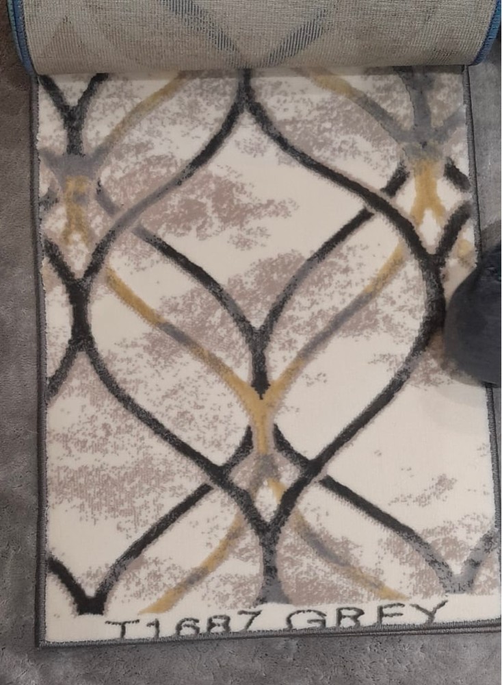 Desing carpet sale - 3