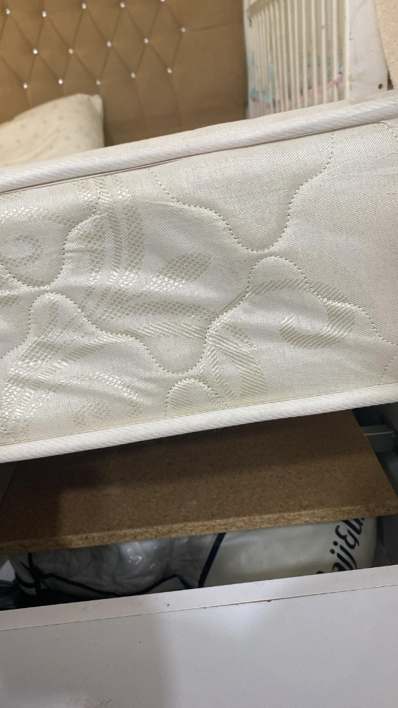 mattress - 13