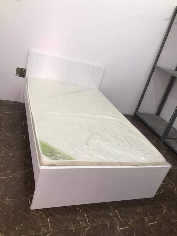 mattress - 9