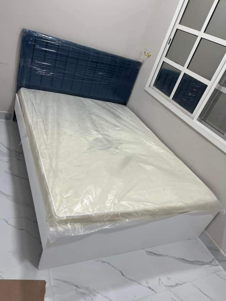mattress - 3
