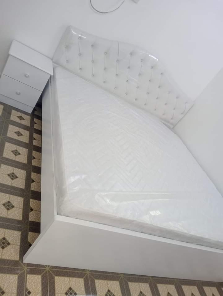 mattress - 8