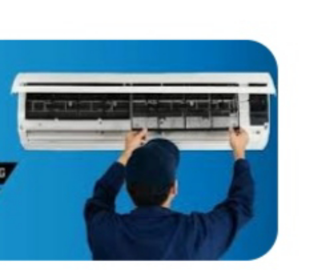AC Repair 77202317 - 3