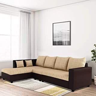 sofa for new 5 meter QR 2200 - 7