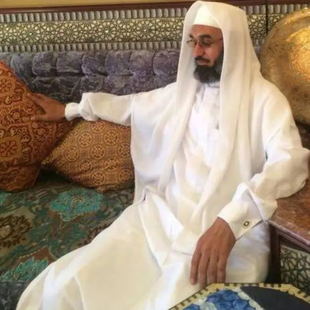 معلم القاعدة النورانية - 4