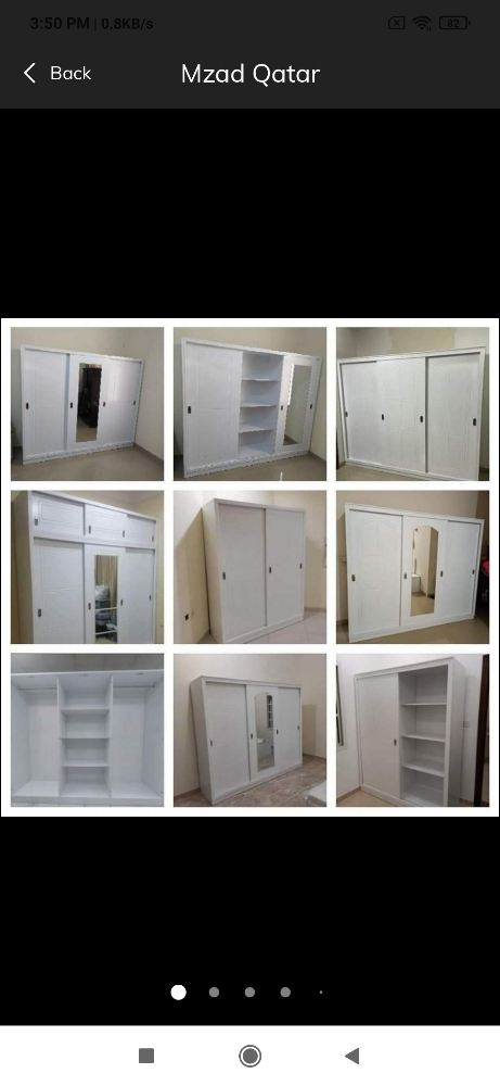 new furnitures - 22