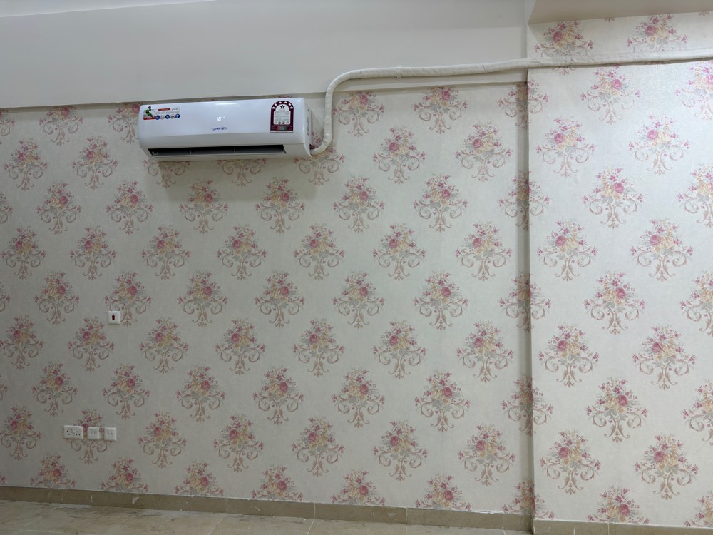 AC maintenance service - 9