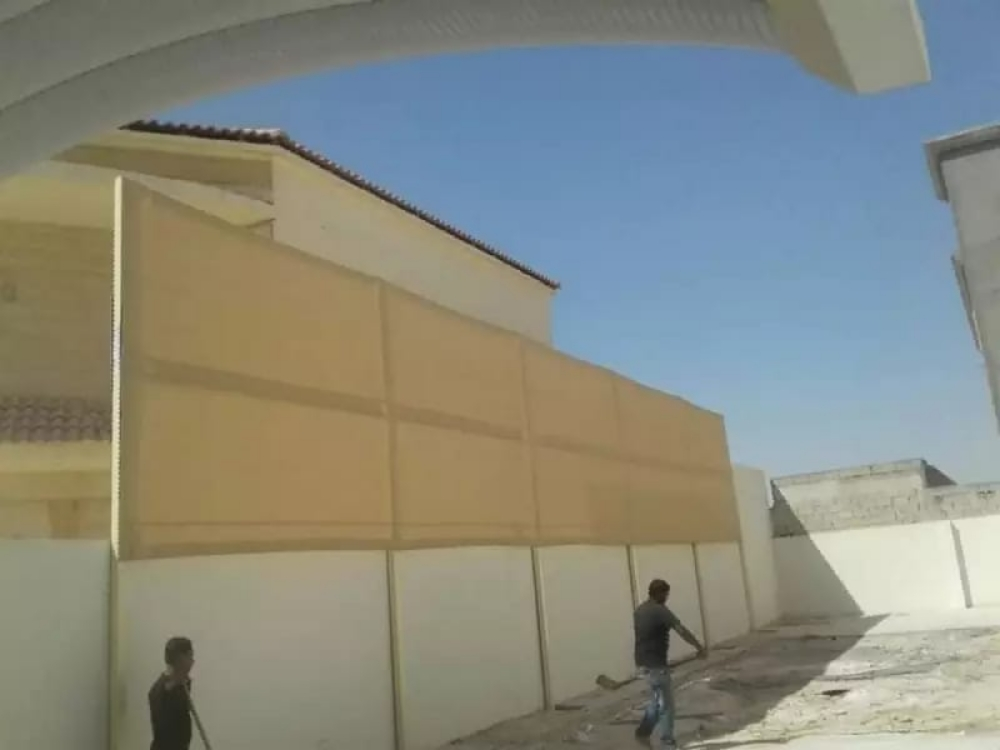 مظلات (10) سنة ضمان ،،،تسهيلات با - 6