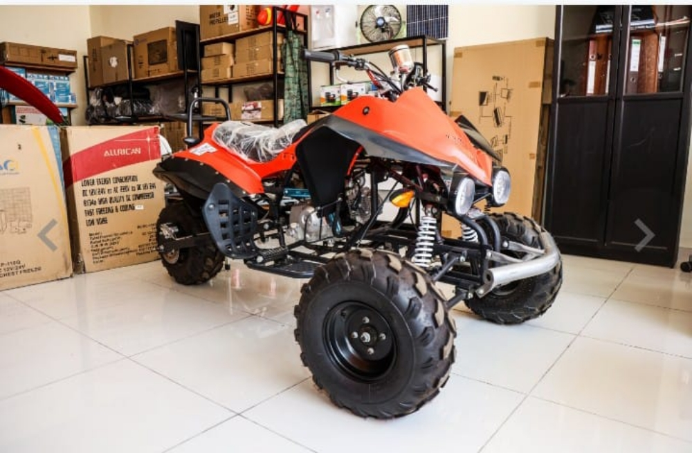 5500 sale - 1
