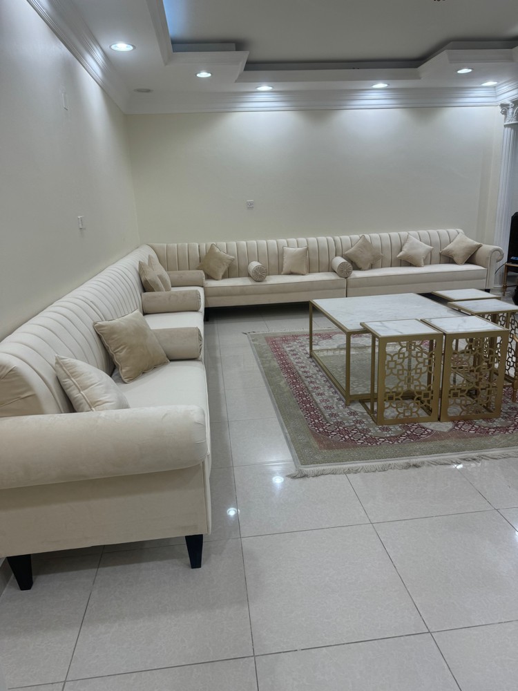 new majlis for sale 1 meter QR450 - 1