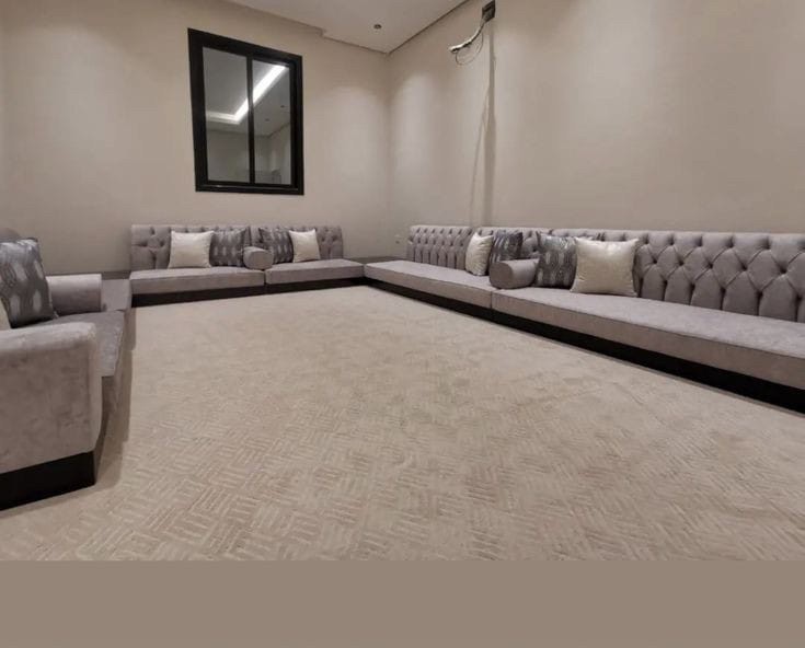 new majlis for sale 1 meter QR450 - 10