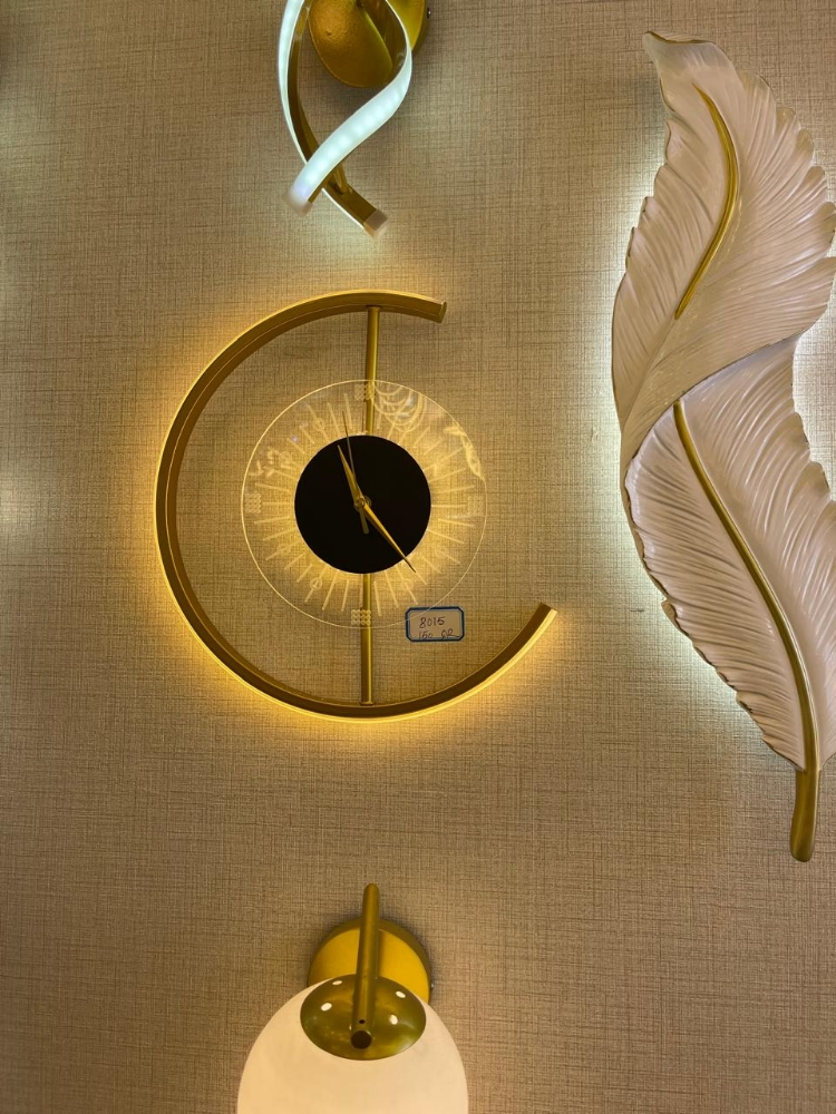 2024 New Creative Modern Simple - 5