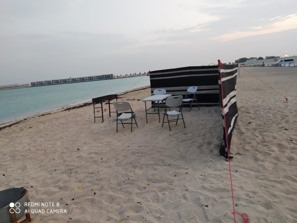 سناحات الرحلات - 15