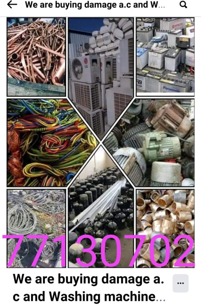 Window Ac for sale 77130702 - 2