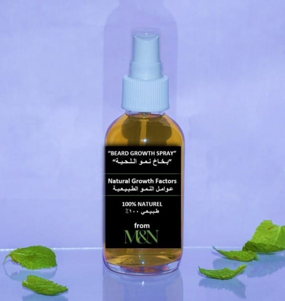 The Perfect Self Care Set - 2