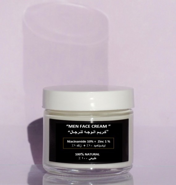 The Perfect Self Care Set - 3