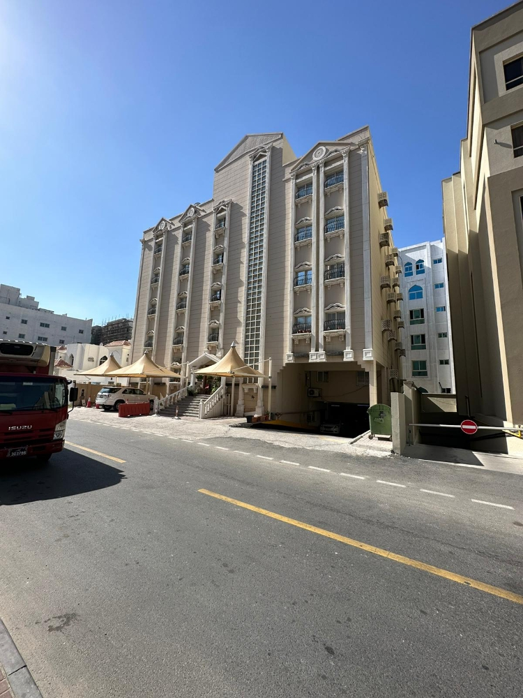 أعمال الاصباغ - 14