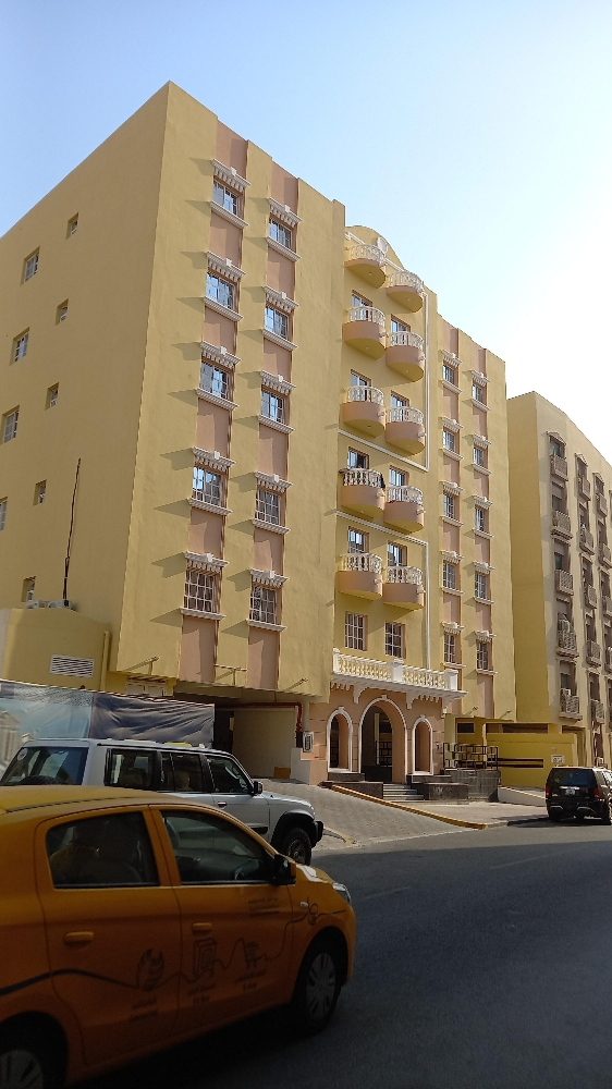 أعمال الاصباغ - 9