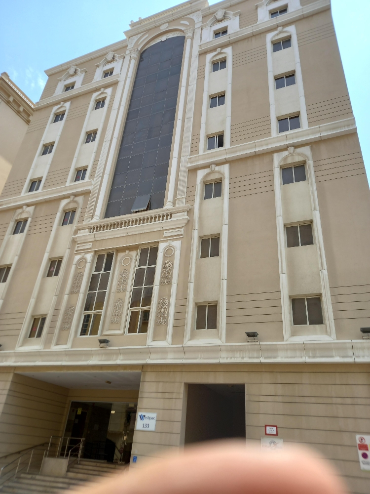 أعمال الاصباغ - 2