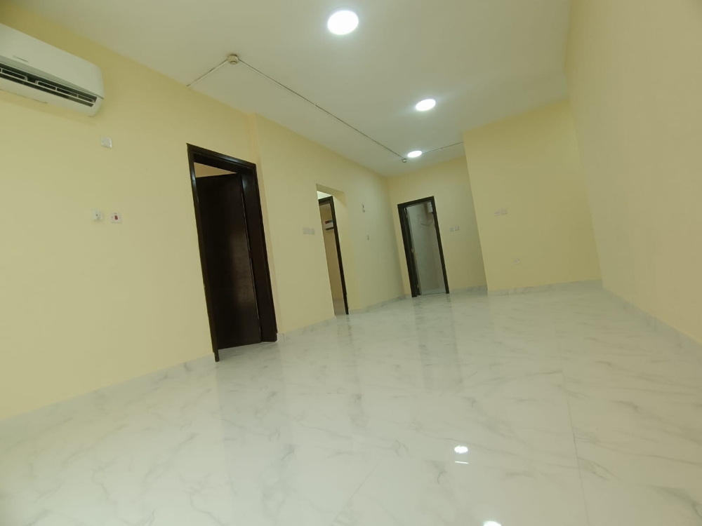 أعمال الاصباغ - 5