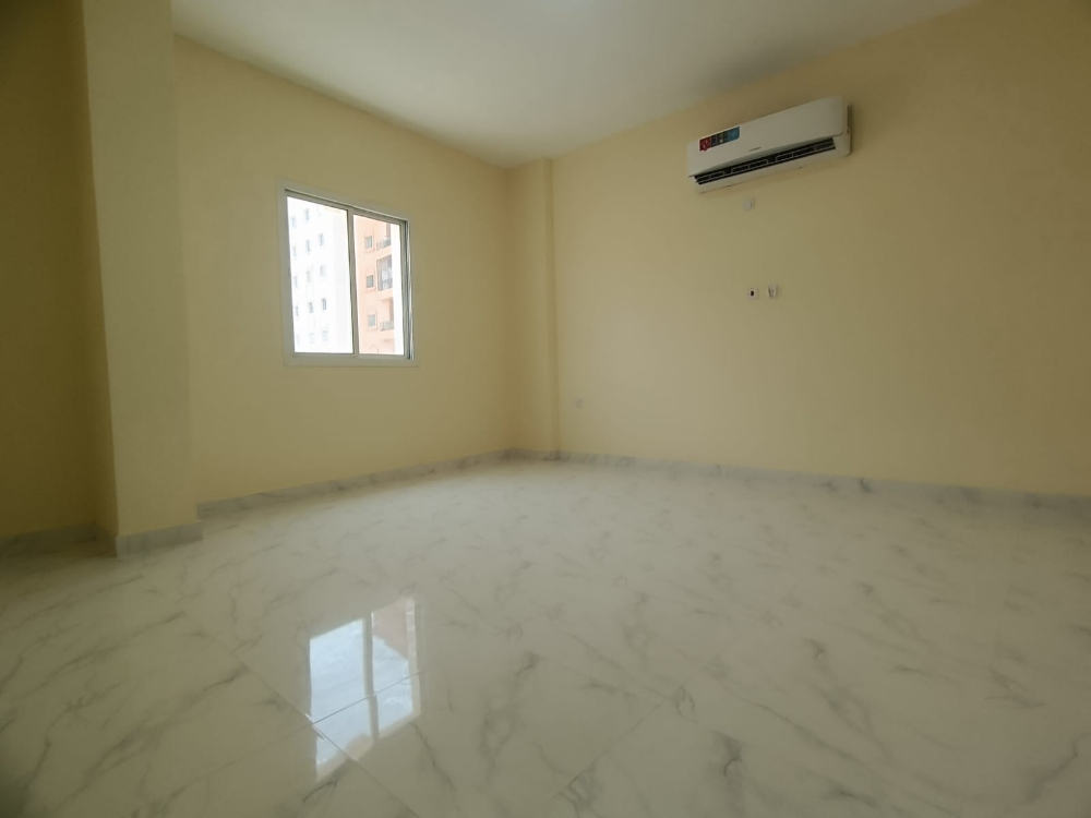 أعمال الاصباغ - 3