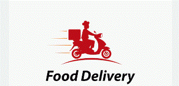 Hiring with own car 4 delivery - 1