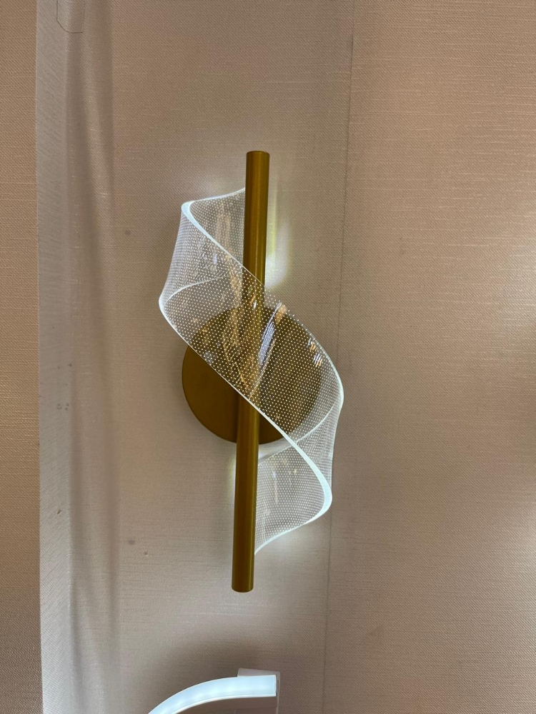 new german wall lightany place o - 2