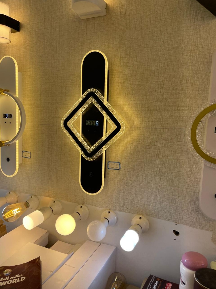 new german wall lightany place o - 8