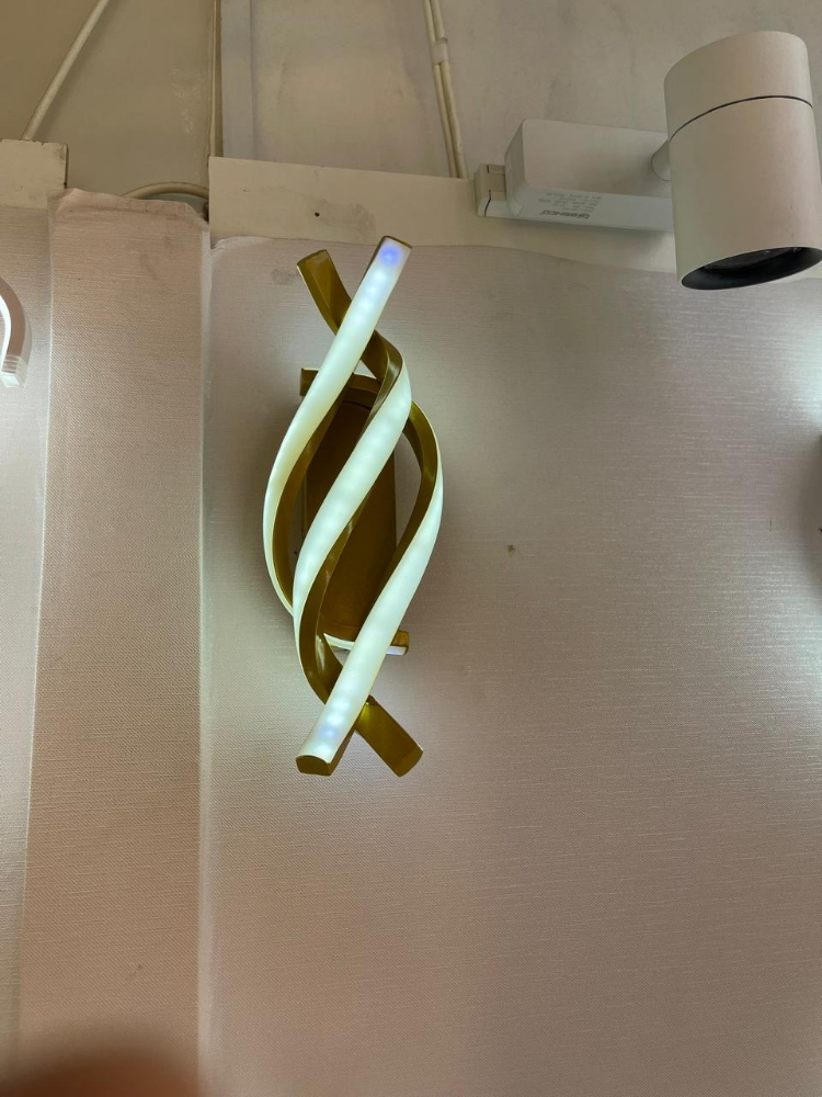 new german wall lightany place o - 4