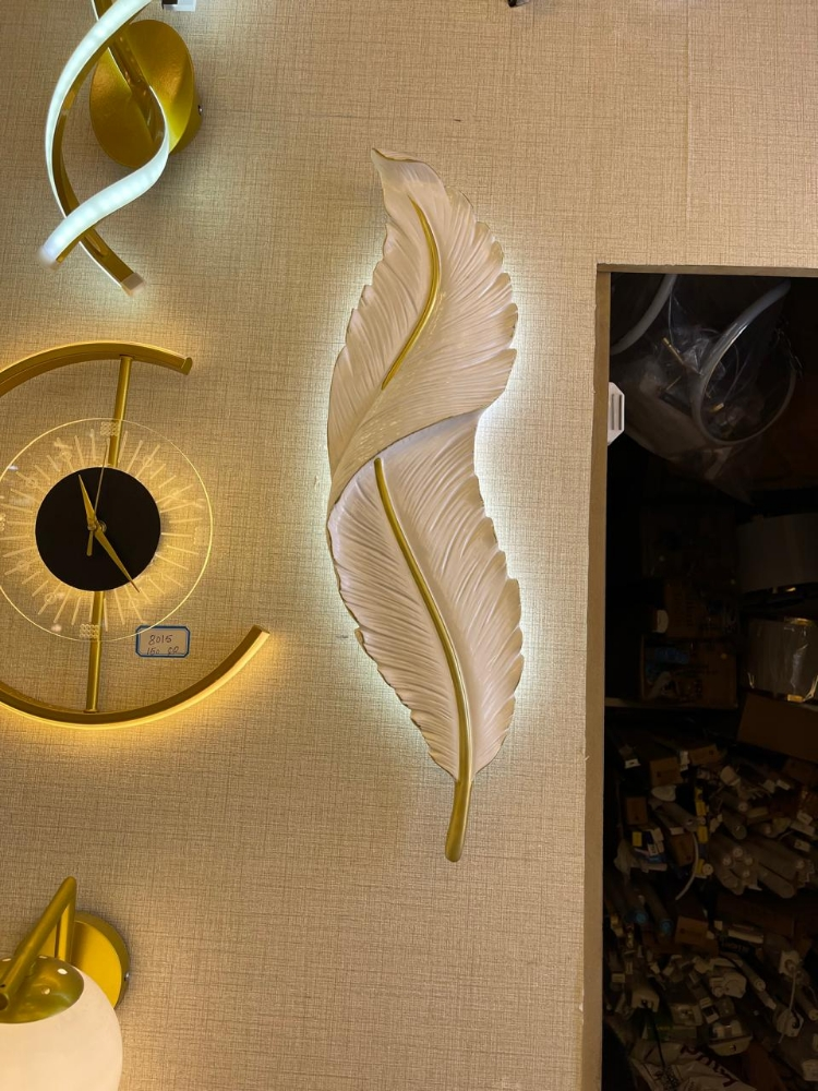 new german wall lightany place o - 6